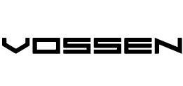brand 3 logo