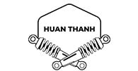 HUAN THANH WORKSHOP