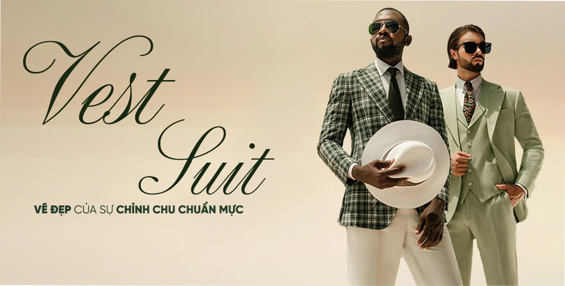 ĐỊNH NGHĨA SỰ THANH LỊCH VÀ ĐẲNG CẤP