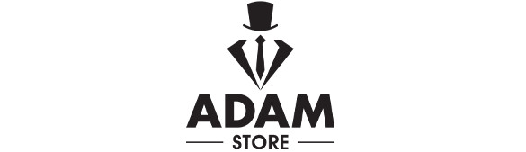 Quần Adam – Adam Store Biên Hòa