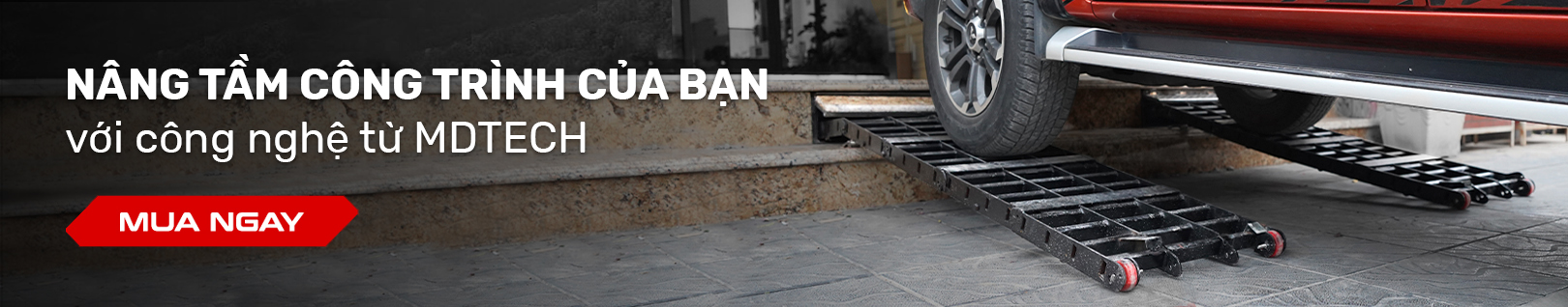 Ảnh banner