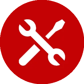 coupon_5_img.png