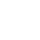 policies_icon_1.png