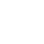 policies_icon_2.png