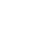 policies_icon_3.png