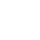 policies_icon_4.png