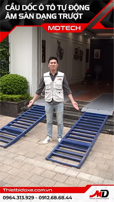 VIDEO ĐƯỢC XEM NHIỀU NHẤT