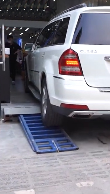 VIDEO ĐƯỢC XEM NHIỀU NHẤT