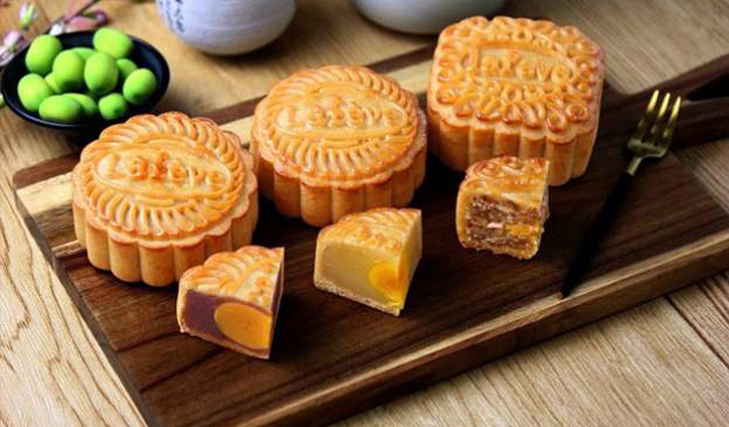 Câu chuyện thương hiệu