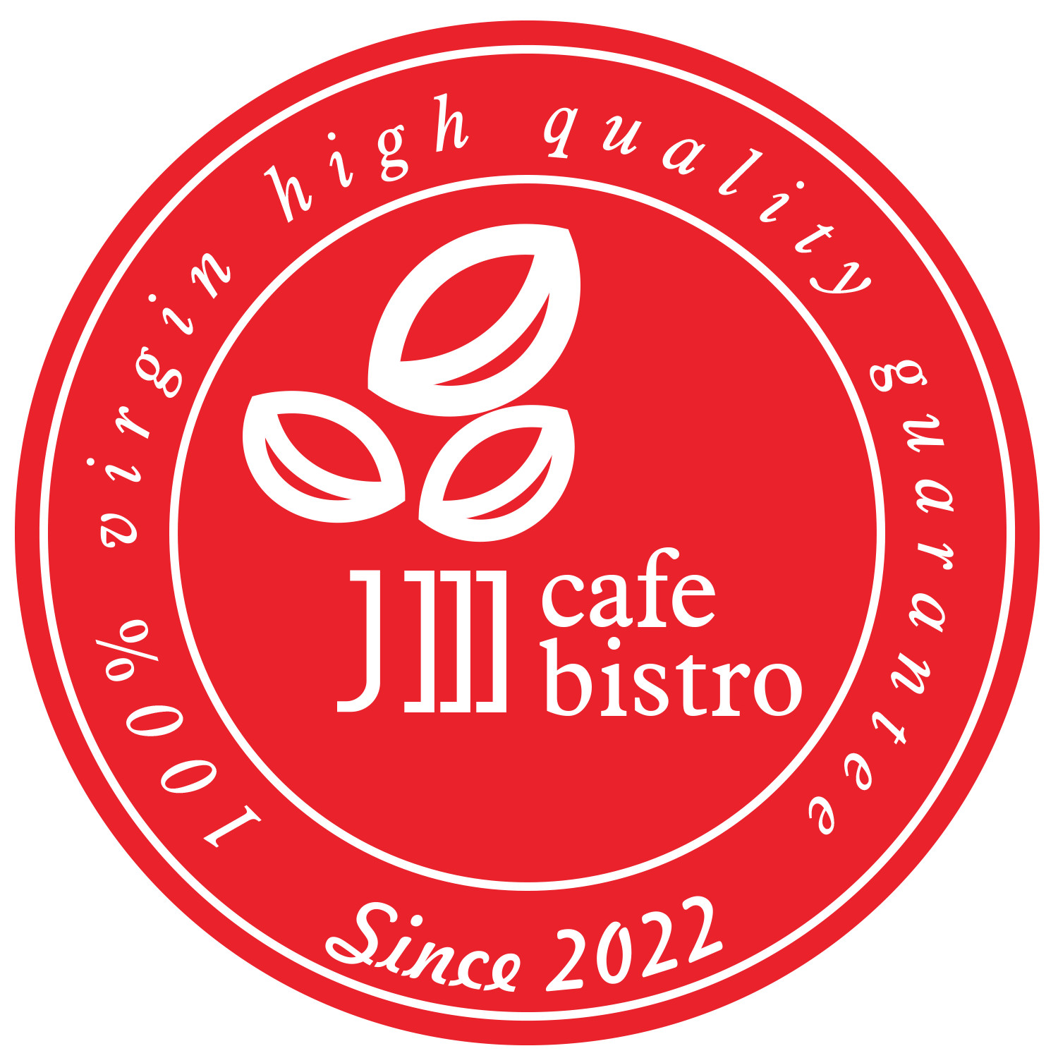 JMcafe Bistro