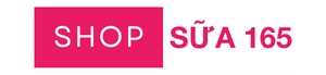 shopsua165