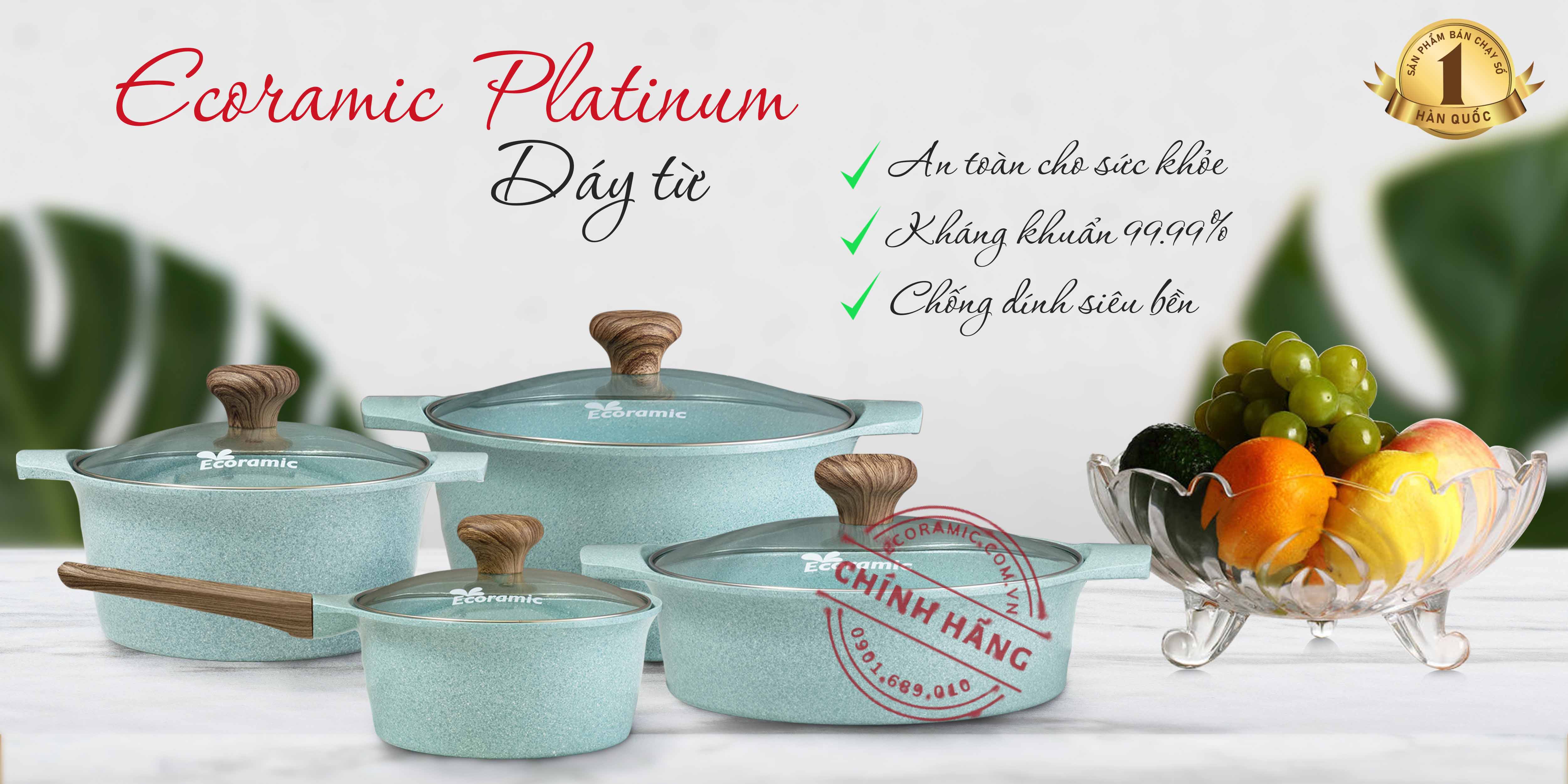 SẢN PHẨM KHUYẾN MÃI