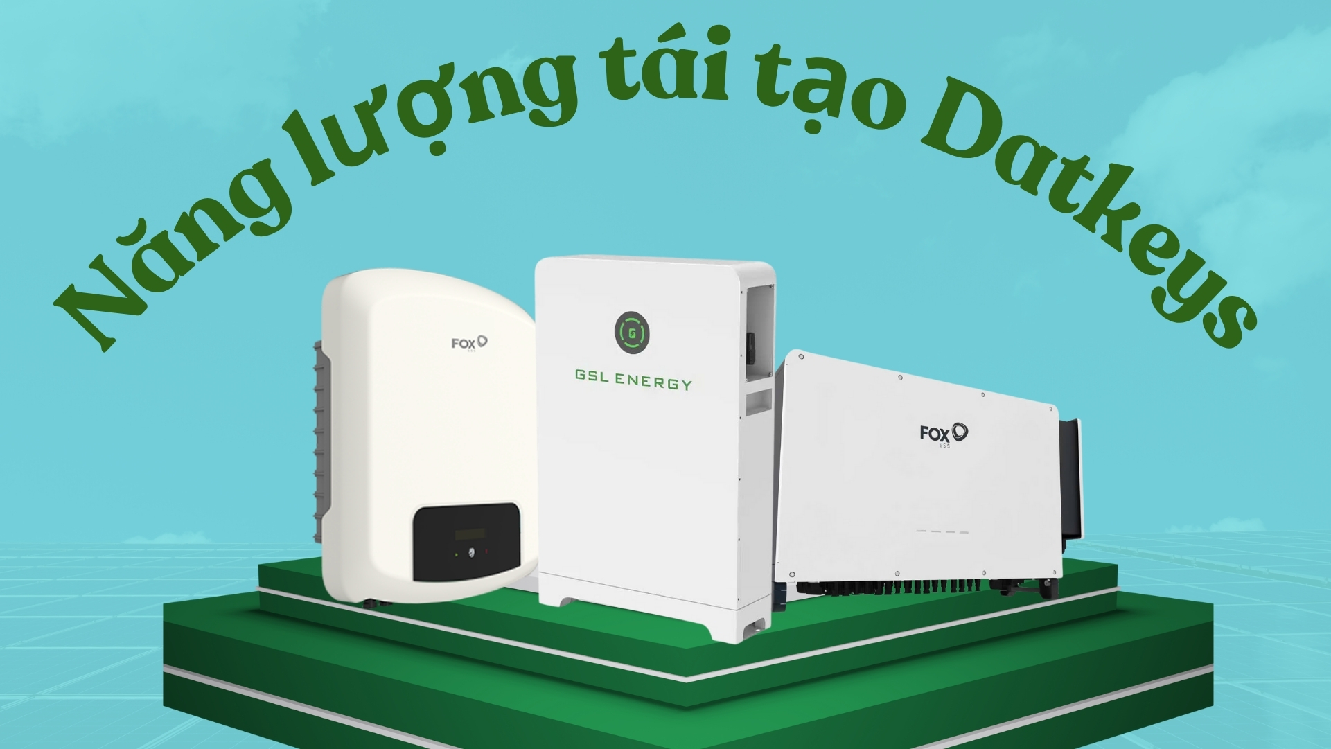 Sản phẩm bán chạy