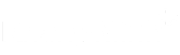 logo Nhà thuốc Khang Minh