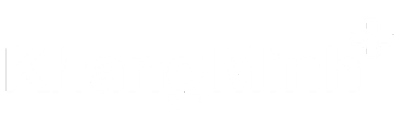 logo Nhà thuốc Khang Minh