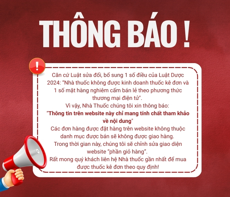 Xin lỗi bạn!!