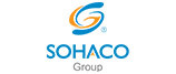 brand_10_title