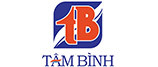 brand_11_title