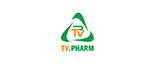 brand_12_title