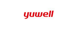 brand_13_title