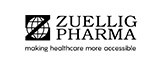 brand_14_title