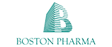 brand_1_title