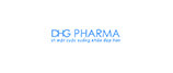 brand_2_title