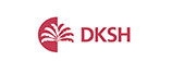 brand_3_title