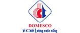 brand_4_title