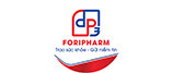 brand_5_title