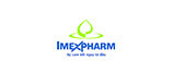 brand_6_title