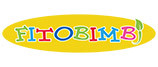 brand_7_title