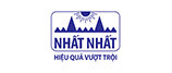 brand_8_title