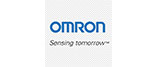 brand_9_title