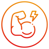 coll_10_title