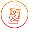 coll_2_title