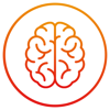 coll_3_title