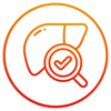 coll_4_title