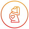 coll_5_title