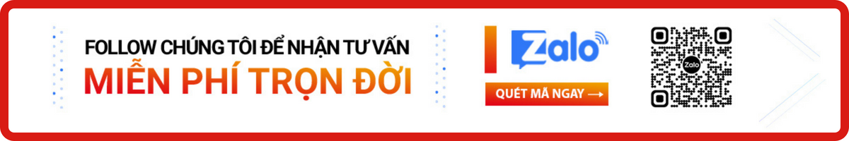 Tất cả sản phẩm
