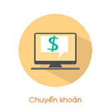 Chuyển khoản
