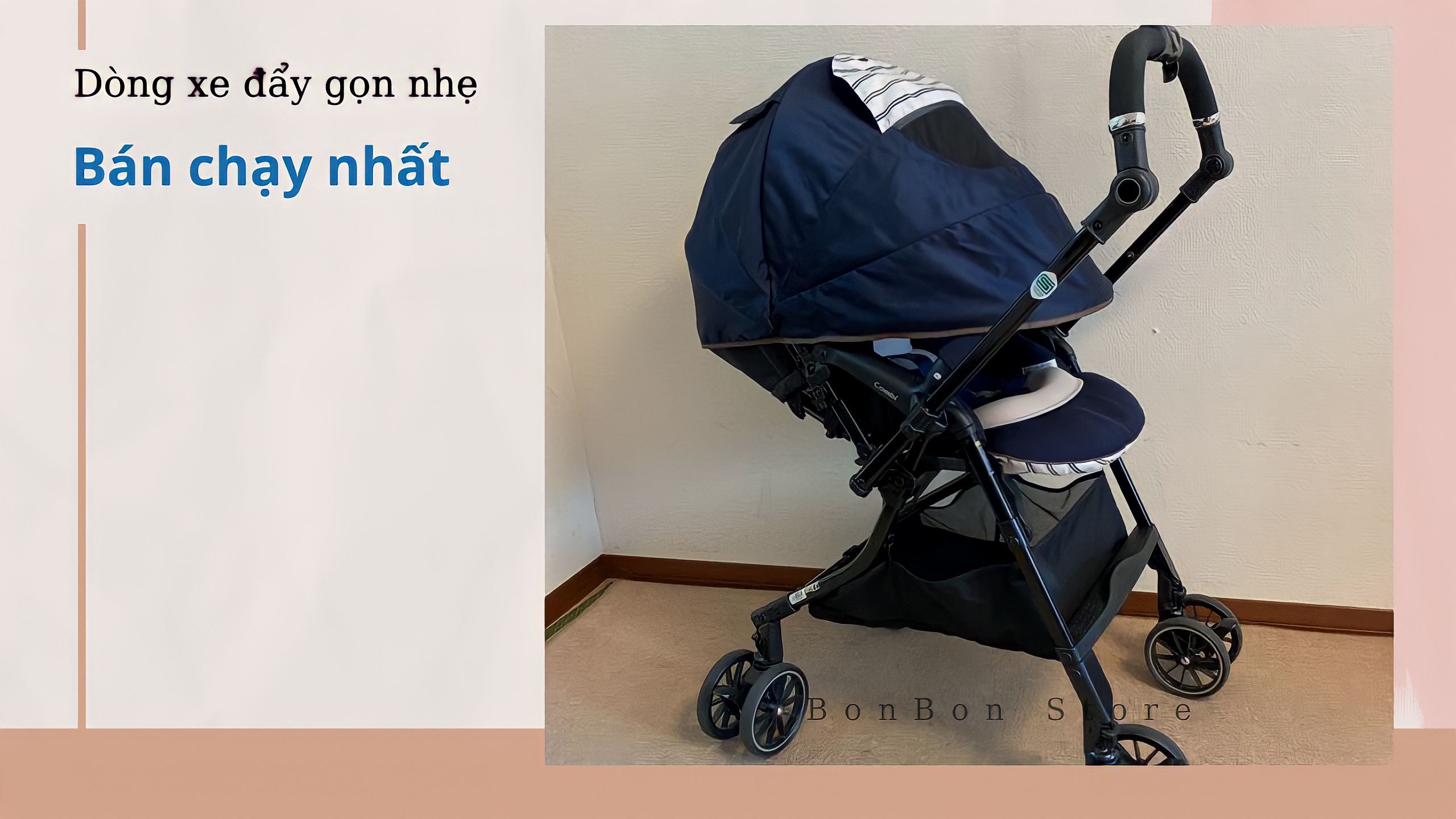 Tất cả sản phẩm