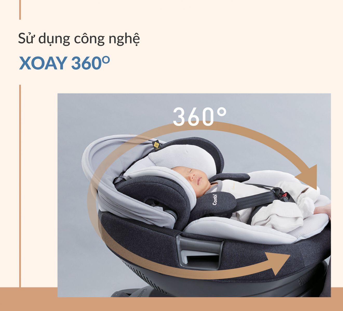 Sản phẩm nổi bật