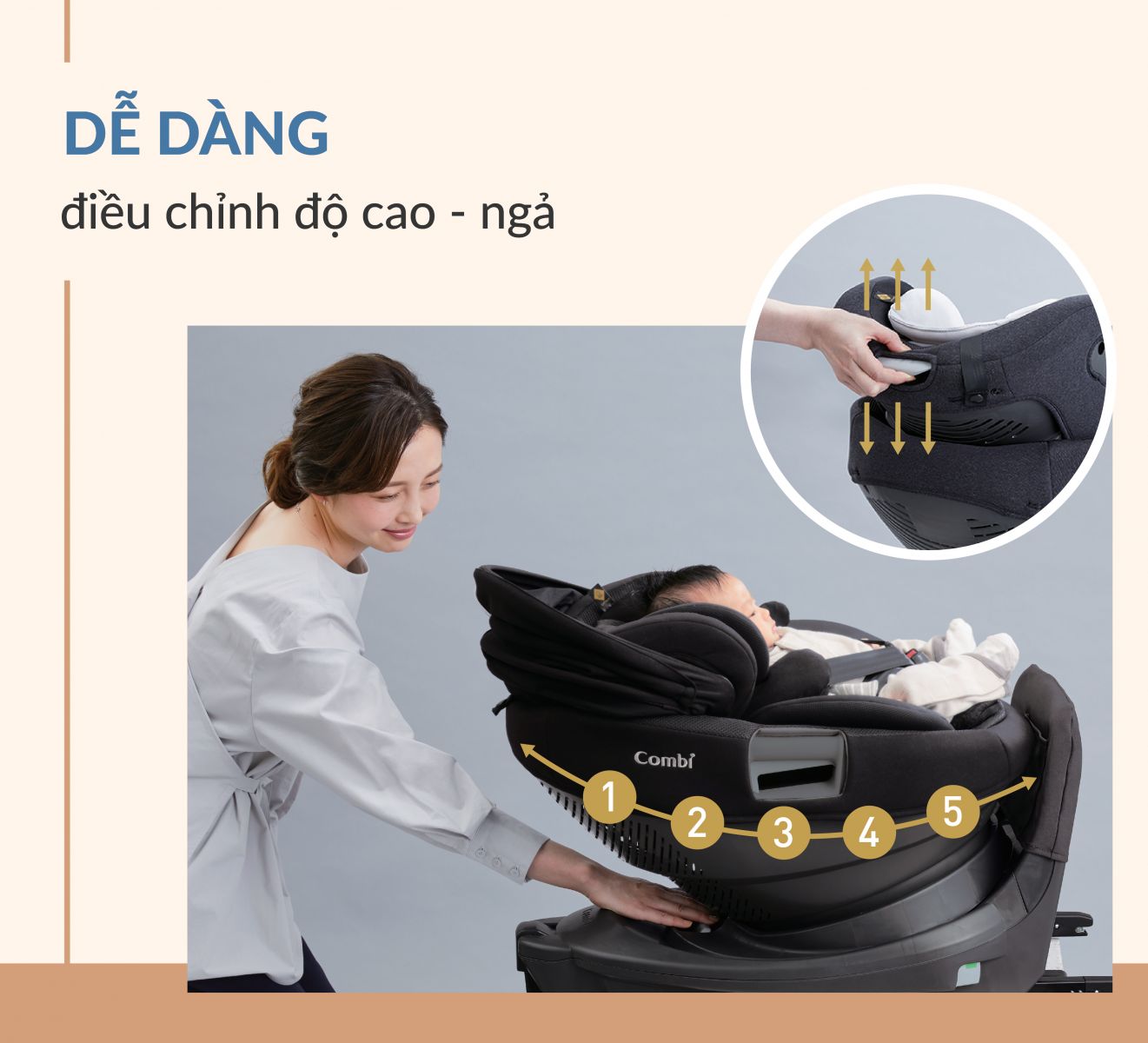 Sản phẩm mới
