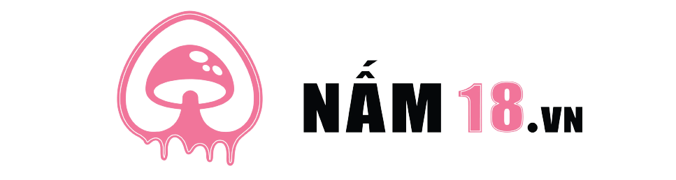 Nấm 18 - 