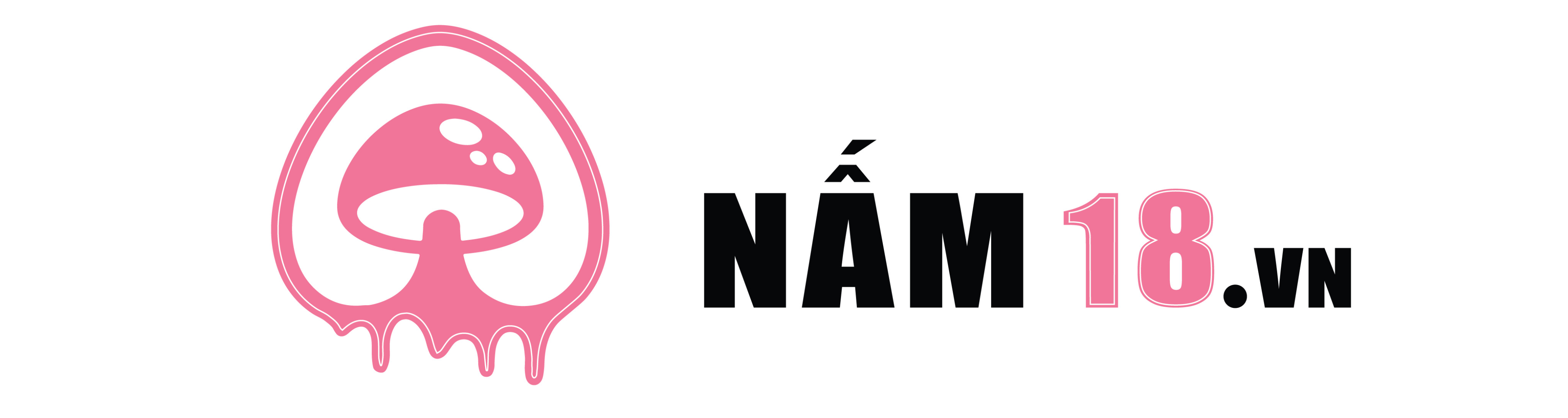 Nấm 18 - 