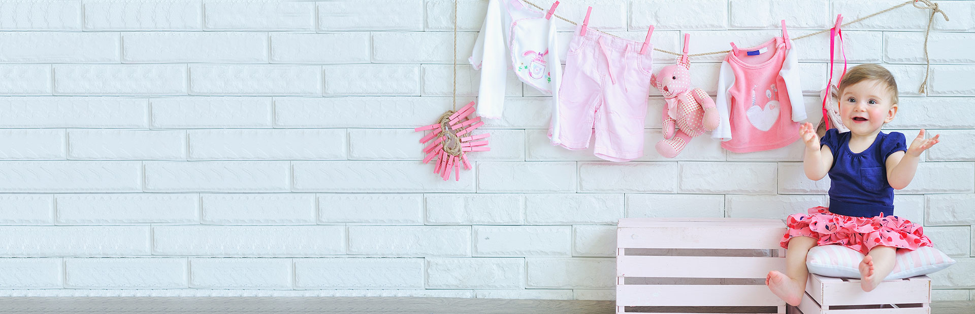 Kidty Shop