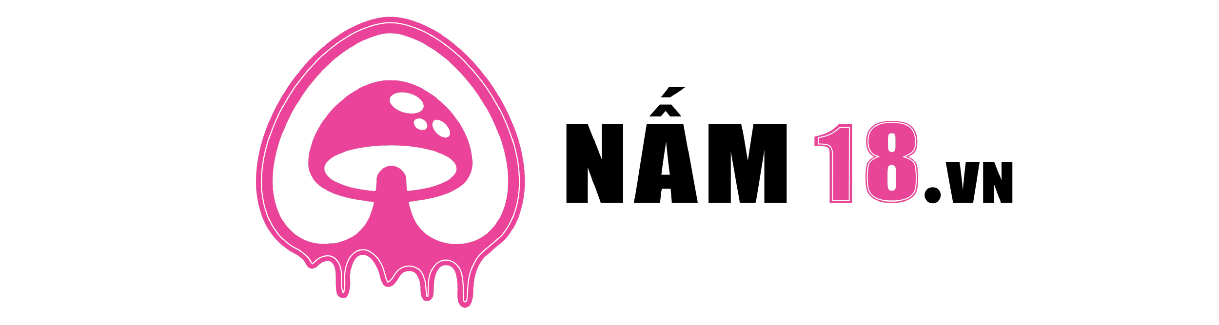 Nấm 18 - 
