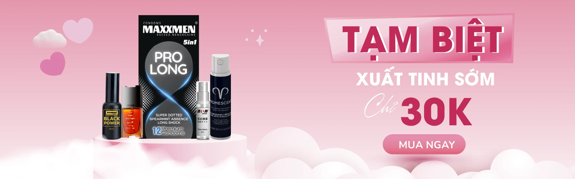 Chính sách giao hàng tại Nấm 18