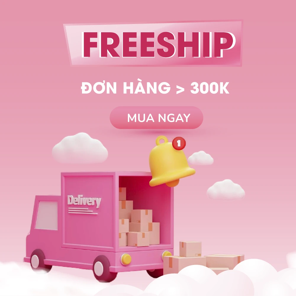 Bảo hành sextoy trọn đời